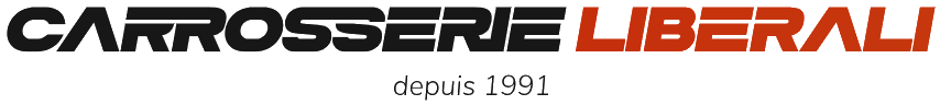 Carrosserie Liberali